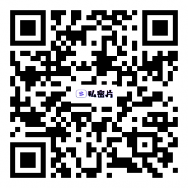 二维码