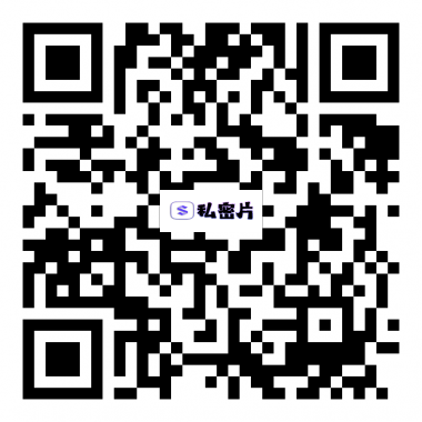 二维码