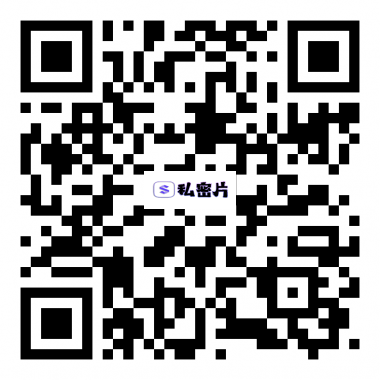 二维码