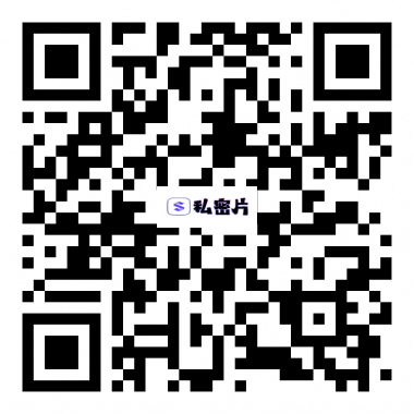 二维码