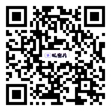 二维码