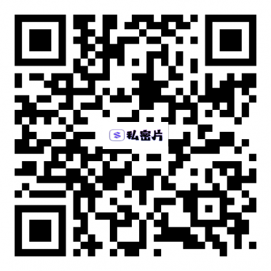 二维码