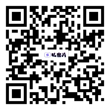 二维码