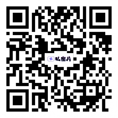 二维码