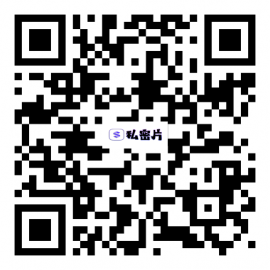 二维码