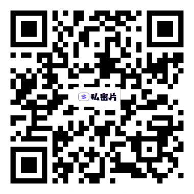 二维码