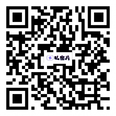 二维码