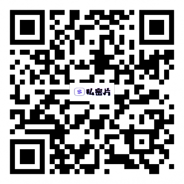 二维码