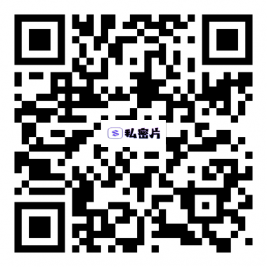 二维码