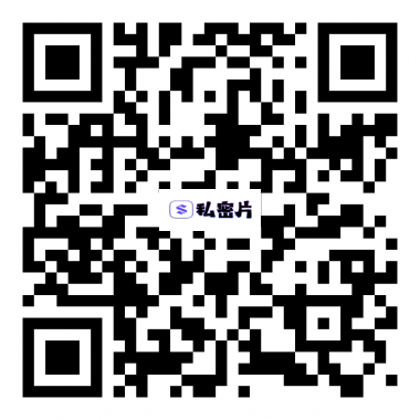 二维码