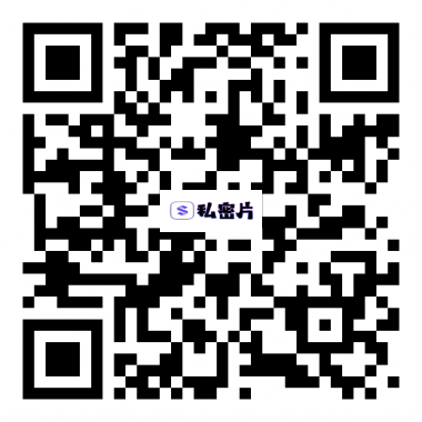 二维码