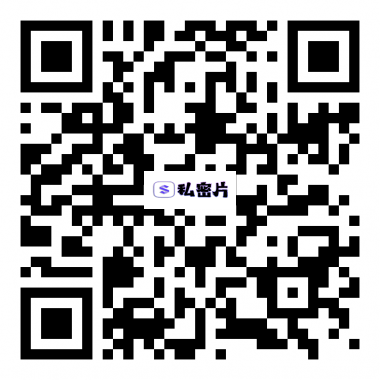 二维码