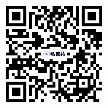 二维码