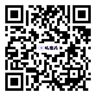 二维码