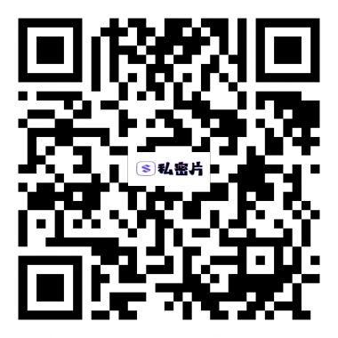 二维码