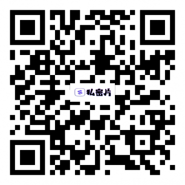 二维码