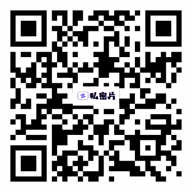 二维码
