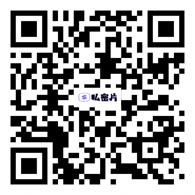 二维码