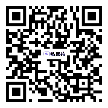 二维码
