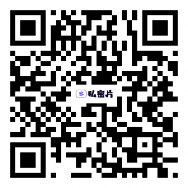 二维码