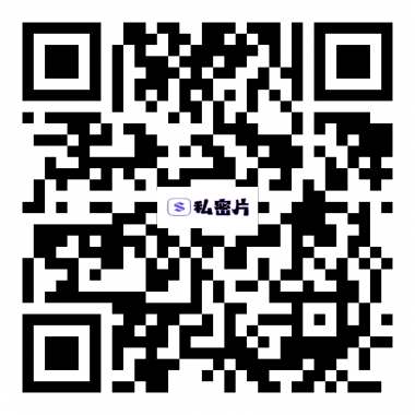二维码