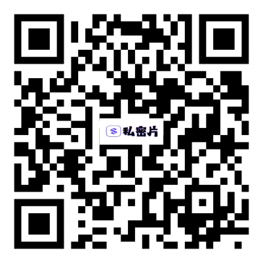 二维码