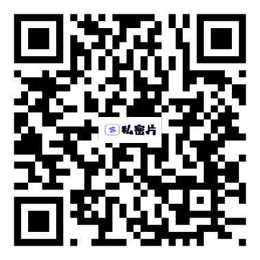 二维码