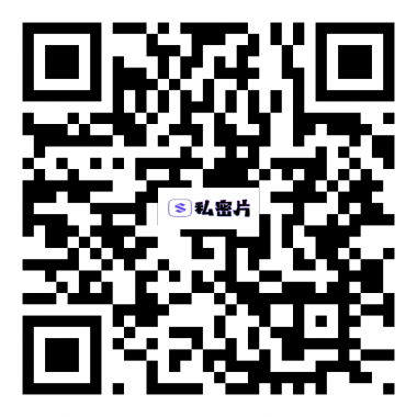 二维码