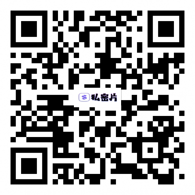 二维码