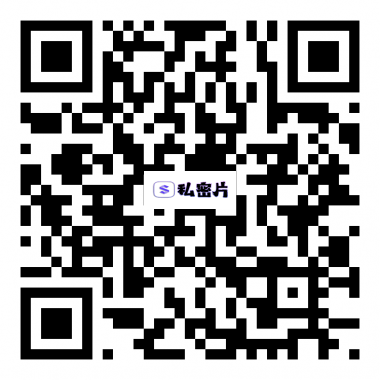 二维码