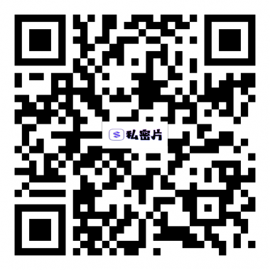 二维码