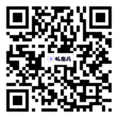 二维码
