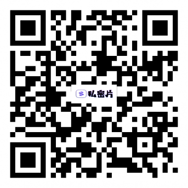 二维码