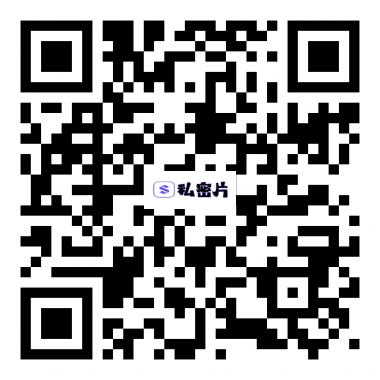 二维码