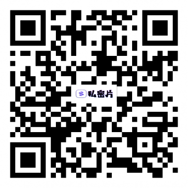 二维码