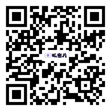 二维码