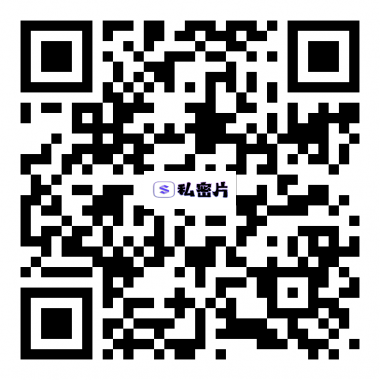 二维码