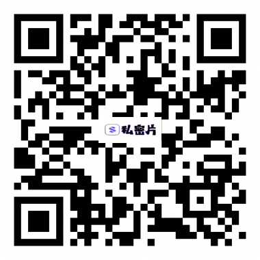 二维码
