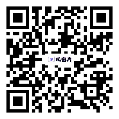 二维码