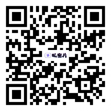 二维码