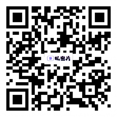 二维码