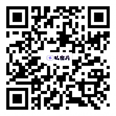 二维码