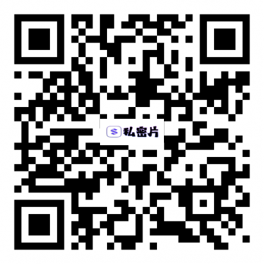 二维码