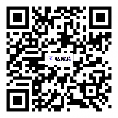 二维码