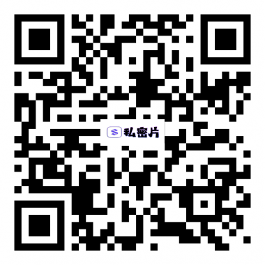 二维码