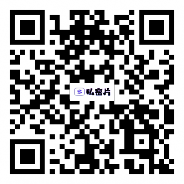 二维码