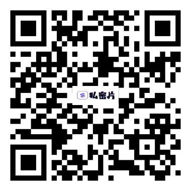 二维码
