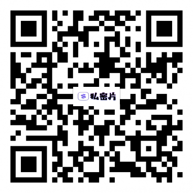 二维码