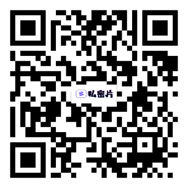 二维码