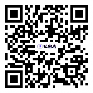 二维码